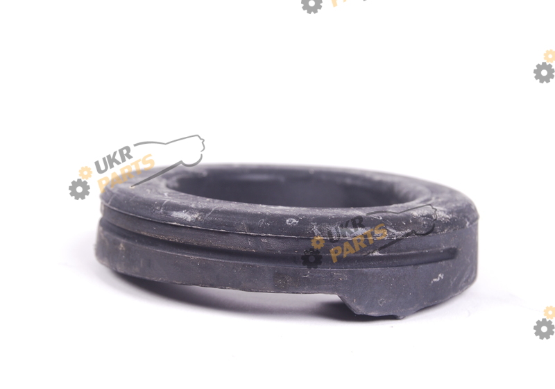 BEILAGE MERCEDES-BENZ A2103250184 BEILAGE MERCEDES-BENZ A2103250184