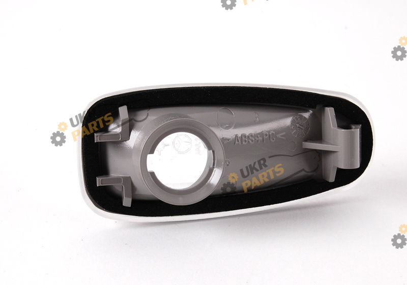ZUS.BLINKLEUC. MERCEDES-BENZ A2108200921 ZUS.BLINKLEUC. MERCEDES-BENZ A2108200921