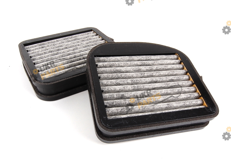 TS FILTER MERCEDES-BENZ A2108301118 TS FILTER MERCEDES-BENZ A2108301118