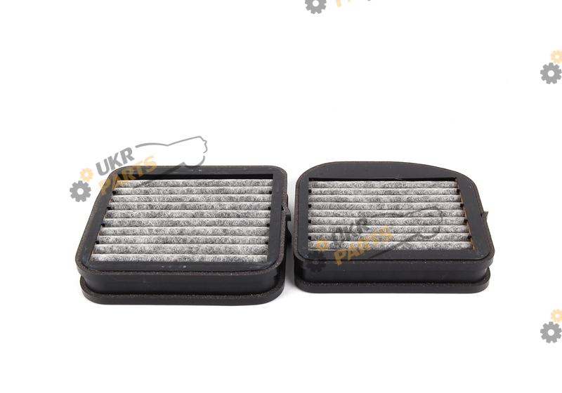 TS FILTER MERCEDES-BENZ A2108301118 TS FILTER MERCEDES-BENZ A2108301118