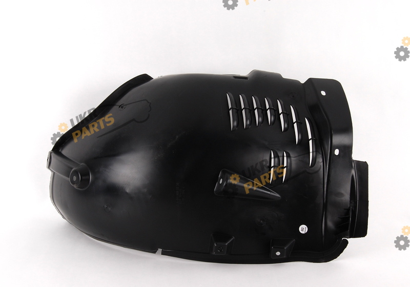 ABDECKUNG MERCEDES-BENZ A2116980230 ABDECKUNG MERCEDES-BENZ A2116980230