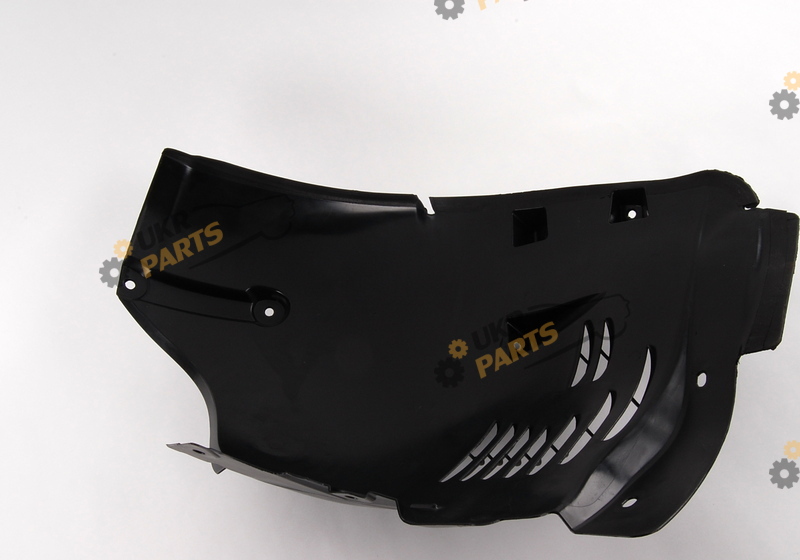 ABDECKUNG MERCEDES-BENZ A2116980230 ABDECKUNG MERCEDES-BENZ A2116980230