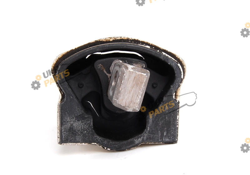 MOTORLAGER MERCEDES-BENZ A2122400418 MOTORLAGER MERCEDES-BENZ A2122400418