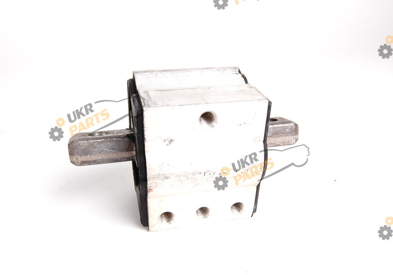MOTORLAGER MERCEDES-BENZ A2122400418 MOTORLAGER MERCEDES-BENZ A2122400418