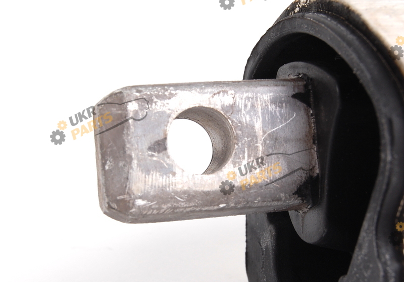 MOTORLAGER MERCEDES-BENZ A2122400418 MOTORLAGER MERCEDES-BENZ A2122400418
