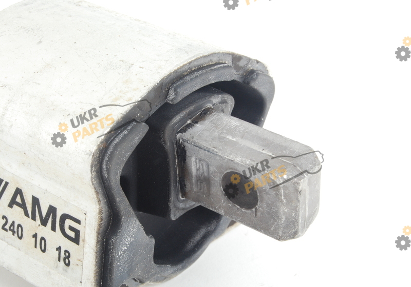 MOTORLAGER MERCEDES-BENZ A2122401018 MOTORLAGER MERCEDES-BENZ A2122401018