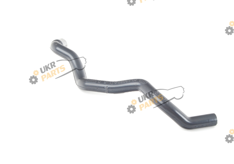 SCHLAUCH MERCEDES-BENZ A2710181282 SCHLAUCH MERCEDES-BENZ A2710181282
