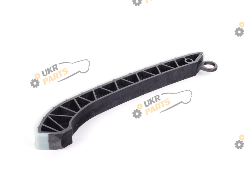 GLEITSCHIENE MERCEDES-BENZ A2720521316 GLEITSCHIENE MERCEDES-BENZ A2720521316