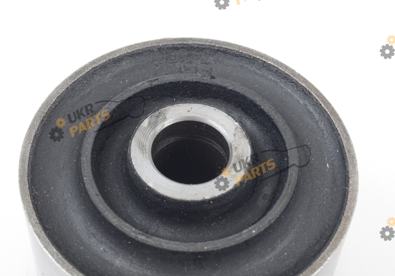 LAGER MERCEDES-BENZ A4603330314 LAGER MERCEDES-BENZ A4603330314