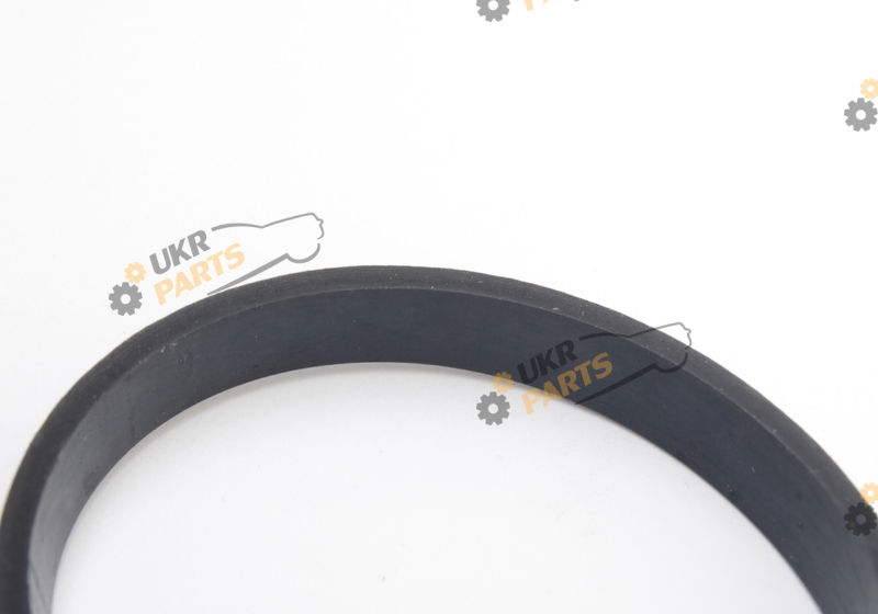 DICHTBEILAGE MERCEDES-BENZ A6110940080 DICHTBEILAGE MERCEDES-BENZ A6110940080