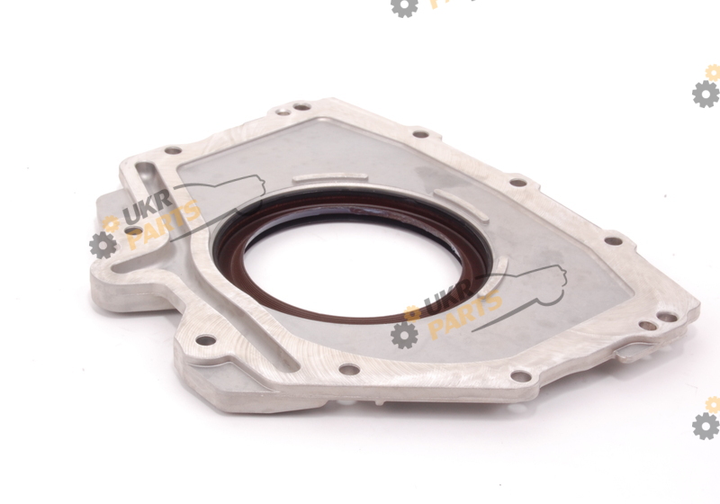 DECKEL MERCEDES-BENZ A6420100214 DECKEL MERCEDES-BENZ A6420100214