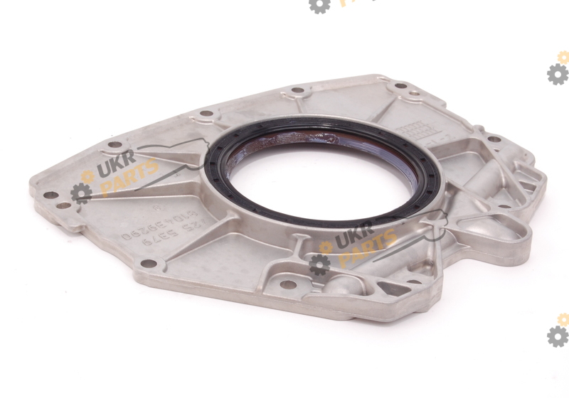 DECKEL MERCEDES-BENZ A6420100214 DECKEL MERCEDES-BENZ A6420100214