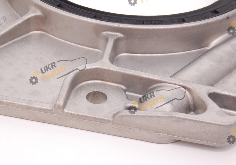 DECKEL MERCEDES-BENZ A6420100214 DECKEL MERCEDES-BENZ A6420100214
