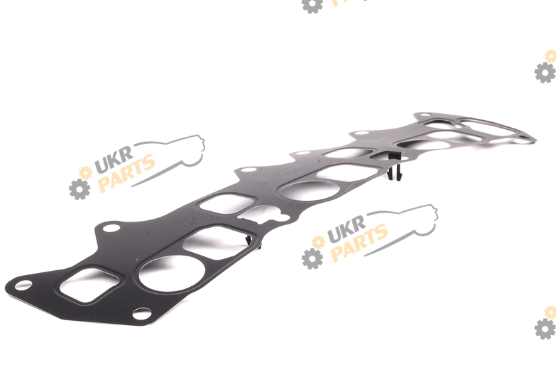 DICHTUNG MERCEDES-BENZ A6421410580 DICHTUNG MERCEDES-BENZ A6421410580