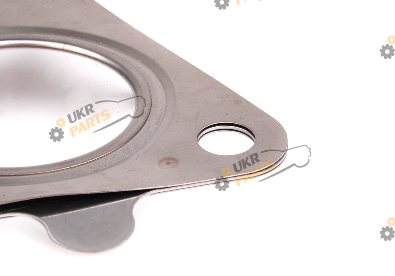 MEHRLOCHDICHT. MERCEDES-BENZ A6421423280 MEHRLOCHDICHT. MERCEDES-BENZ A6421423280