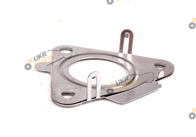 MEHRLOCHDICHT. MERCEDES-BENZ A6421423280 MEHRLOCHDICHT. MERCEDES-BENZ A6421423280