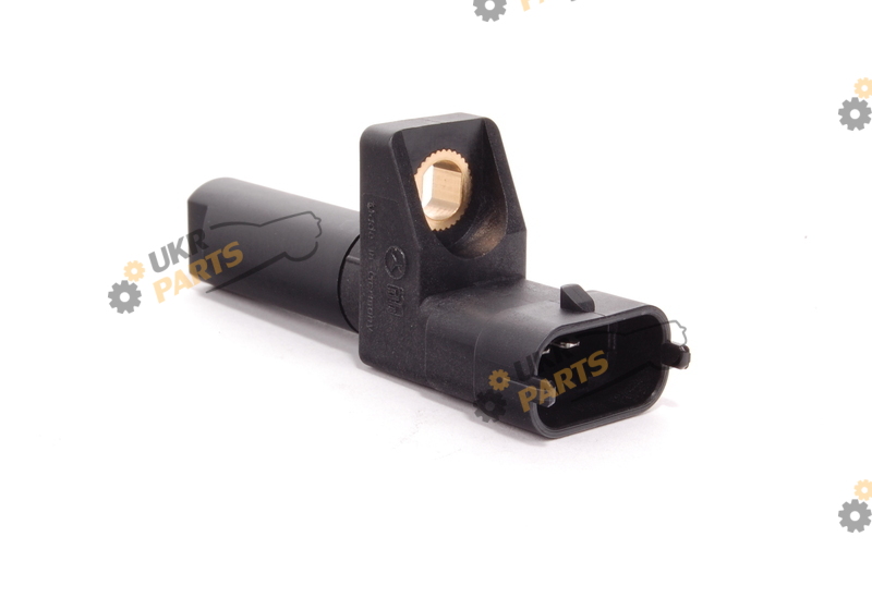 POSITIONSSENSOR MERCEDES-BENZ A6429050000 POSITIONSSENSOR MERCEDES-BENZ A6429050000