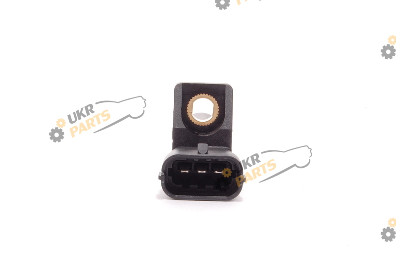 POSITIONSSENSOR MERCEDES-BENZ A6429050000 POSITIONSSENSOR MERCEDES-BENZ A6429050000