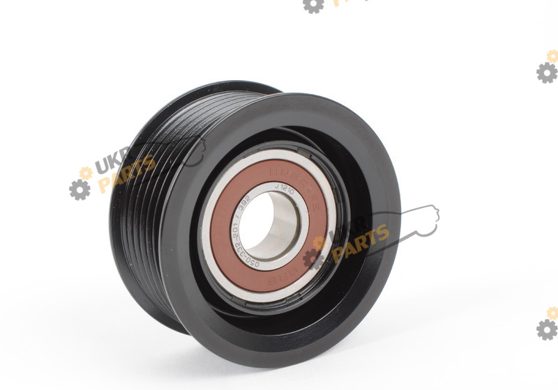  MERCEDES-BENZ A 000 202 07 19
