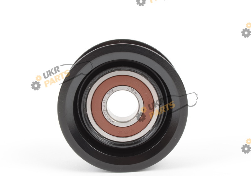 UMLENKROLLE MERCEDES-BENZ A0002020719 UMLENKROLLE MERCEDES-BENZ A0002020719