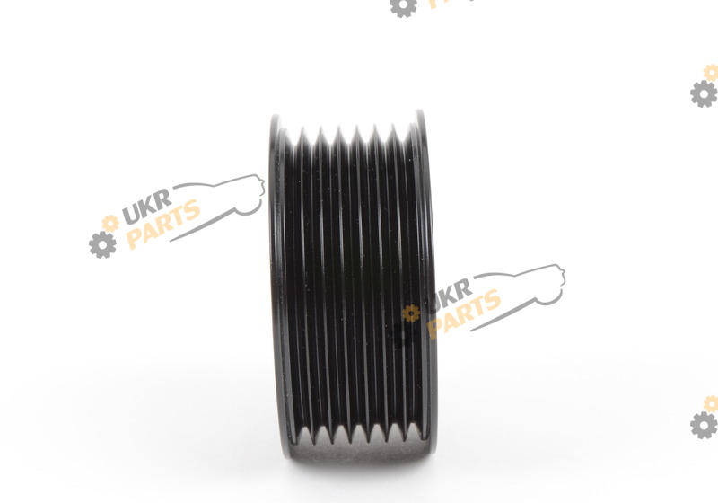 UMLENKROLLE MERCEDES-BENZ A0002020719 UMLENKROLLE MERCEDES-BENZ A0002020719