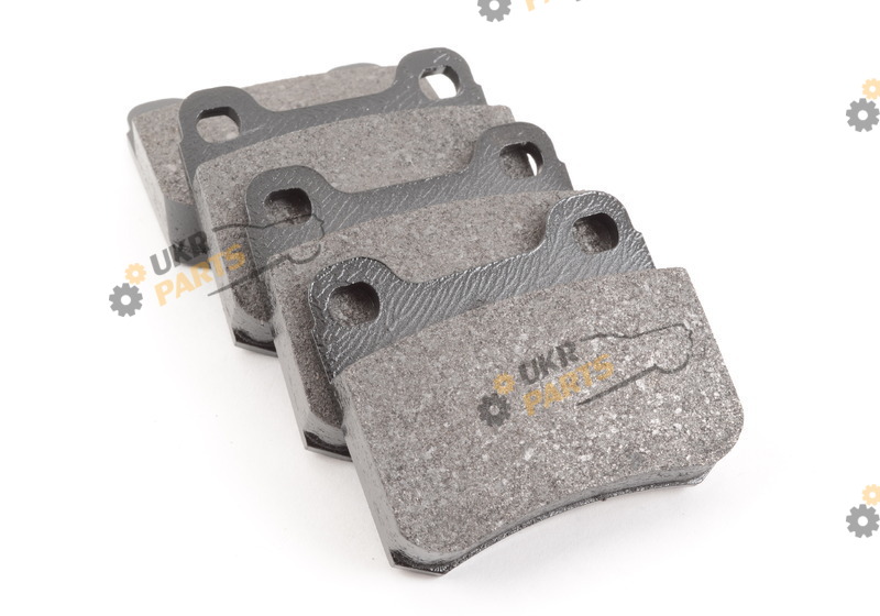  MERCEDES-BENZ A000420982041
