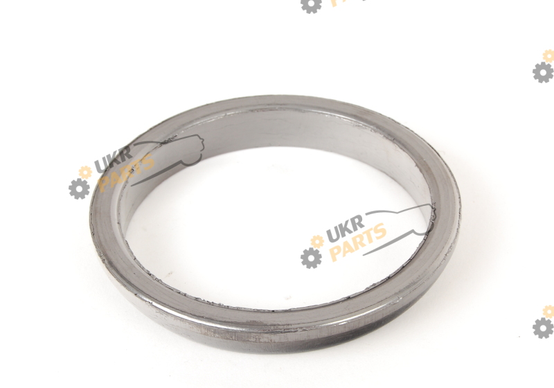 DICHTRING MERCEDES-BENZ A0004920981 DICHTRING MERCEDES-BENZ A0004920981