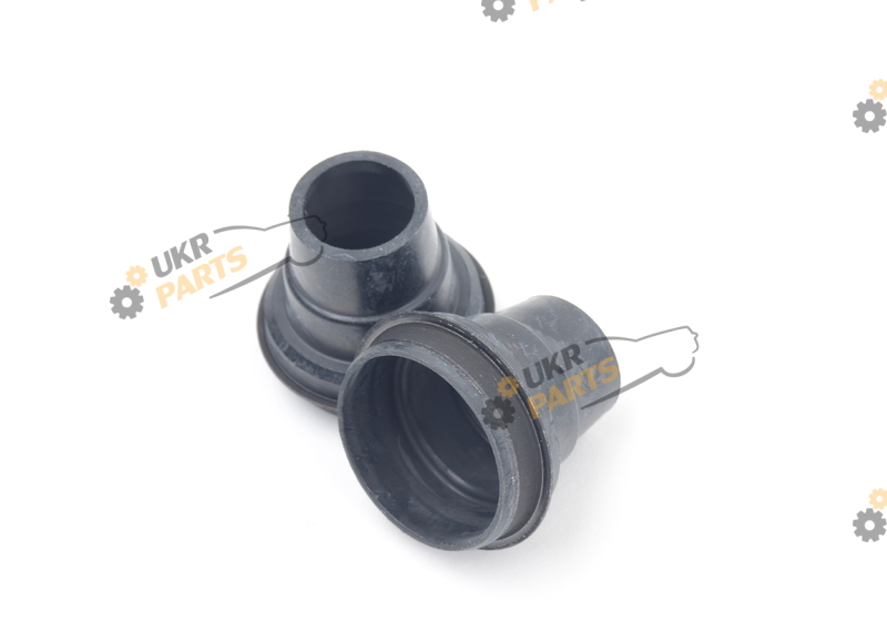 TS 6KANTSCHR. MERCEDES-BENZ A0009904010 TS 6KANTSCHR. MERCEDES-BENZ A0009904010
