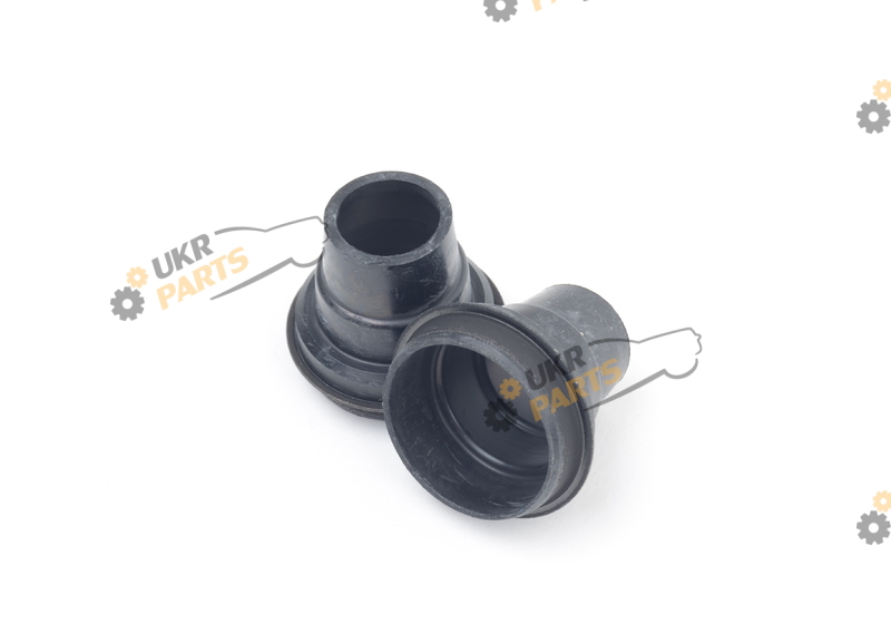 TS 6KANTSCHR. MERCEDES-BENZ A0009904010 TS 6KANTSCHR. MERCEDES-BENZ A0009904010
