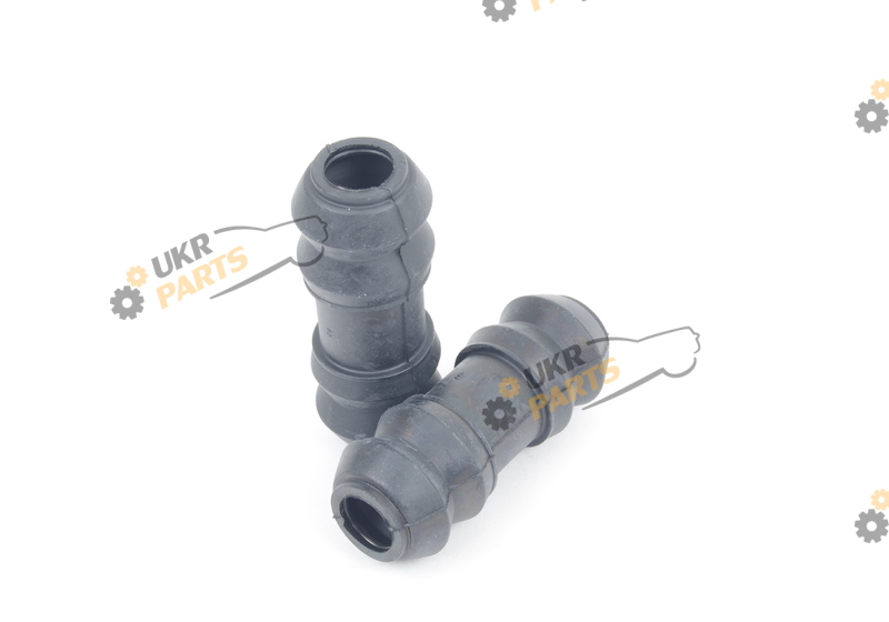 TS 6KANTSCHR. MERCEDES-BENZ A0009904010 TS 6KANTSCHR. MERCEDES-BENZ A0009904010