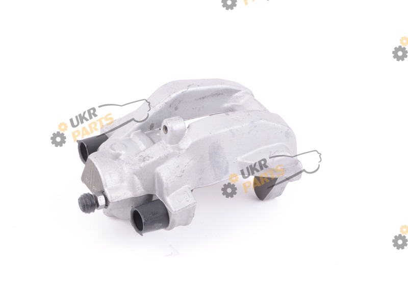  MERCEDES-BENZ A 002 420 28 83