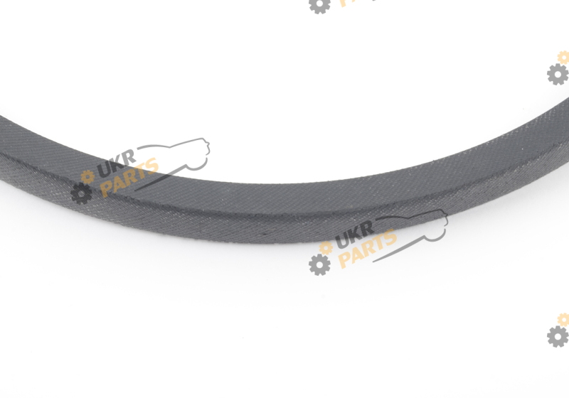 KEILRIEMEN MERCEDES-BENZ A0029979492 KEILRIEMEN MERCEDES-BENZ A0029979492