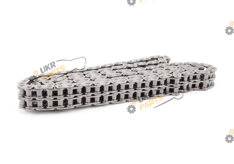 ROLLENKETTE MERCEDES-BENZ A0039976294 ROLLENKETTE MERCEDES-BENZ A0039976294