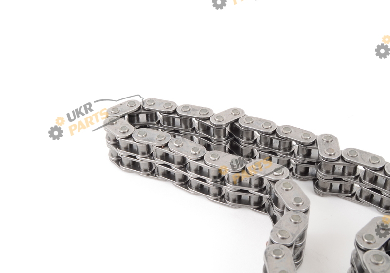 ROLLENKETTE MERCEDES-BENZ A0039976294 ROLLENKETTE MERCEDES-BENZ A0039976294