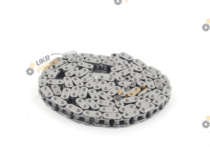  MERCEDES-BENZ A 003 997 84 94