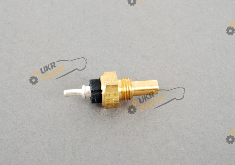 GEBER MERCEDES-BENZ A0055421017 GEBER MERCEDES-BENZ A0055421017