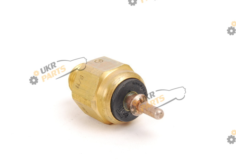 SCHALTER MERCEDES-BENZ A0065453724 SCHALTER MERCEDES-BENZ A0065453724