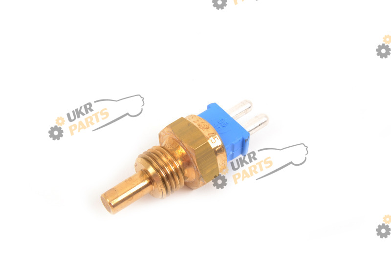 TEMP.SENSOR MERCEDES-BENZ A0085424517 TEMP.SENSOR MERCEDES-BENZ A0085424517