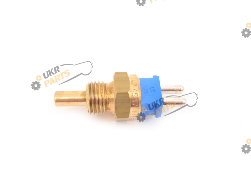 TEMP.SENSOR MERCEDES-BENZ A0085424517 TEMP.SENSOR MERCEDES-BENZ A0085424517