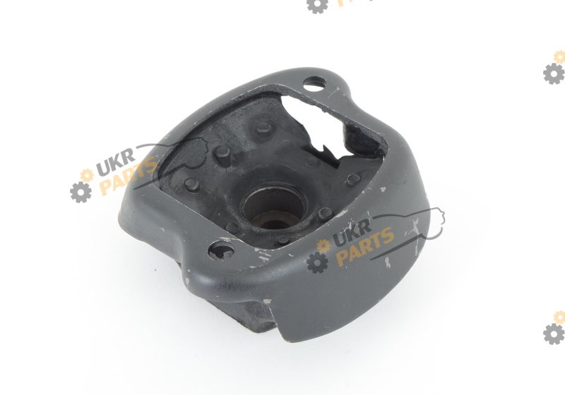  MERCEDES-BENZ A 107 241 22 13