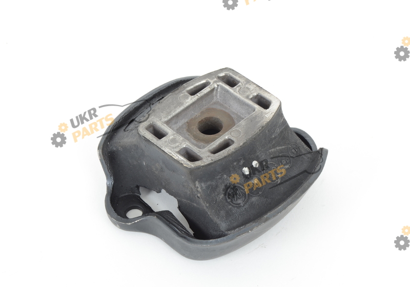MOTORLAGER MERCEDES-BENZ A1072412213 MOTORLAGER MERCEDES-BENZ A1072412213