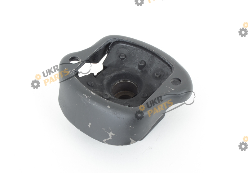 MOTORLAGER MERCEDES-BENZ A1072412213 MOTORLAGER MERCEDES-BENZ A1072412213