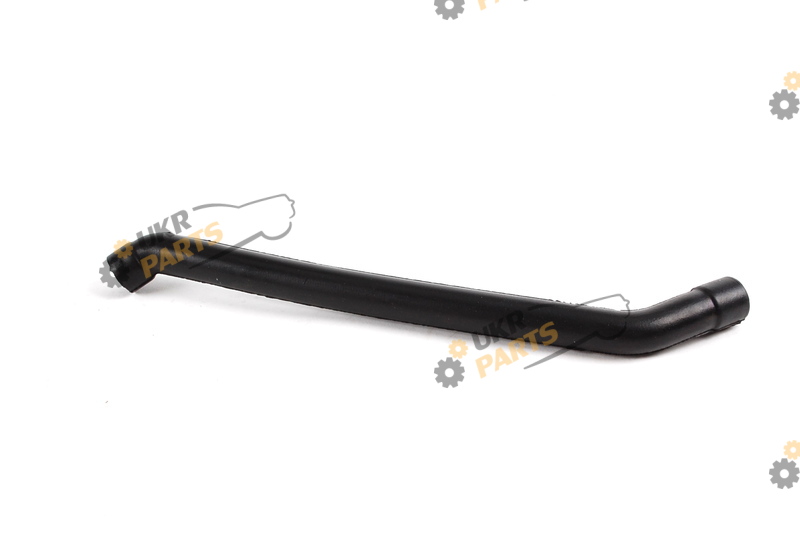 MERCEDES-BENZ A 112 018 01 82