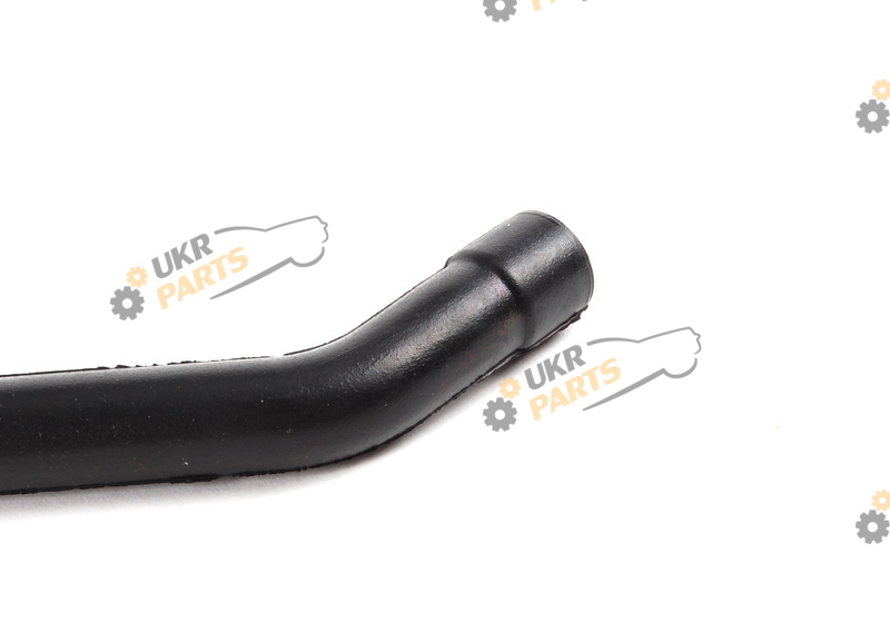 SCHLAUCH MERCEDES-BENZ A1120180182 SCHLAUCH MERCEDES-BENZ A1120180182
