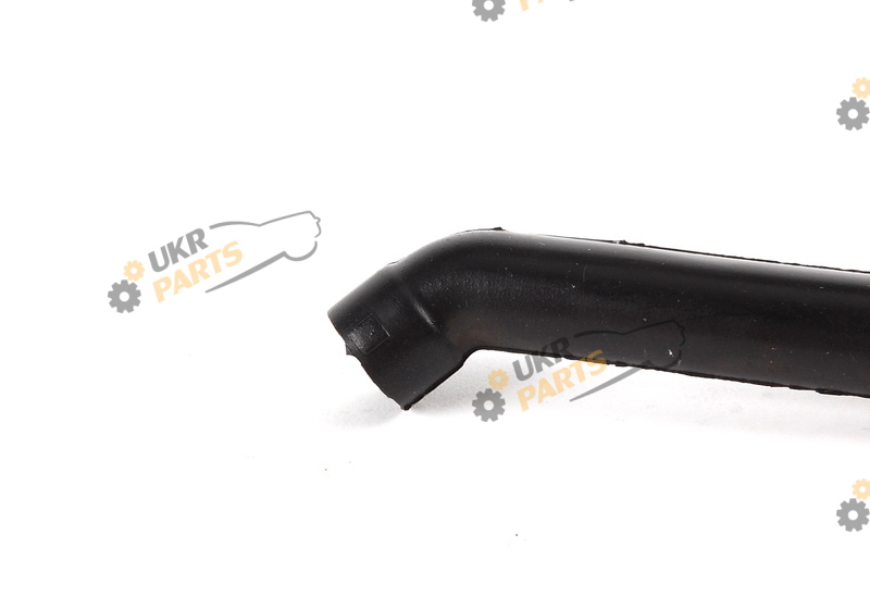SCHLAUCH MERCEDES-BENZ A1120180182 SCHLAUCH MERCEDES-BENZ A1120180182