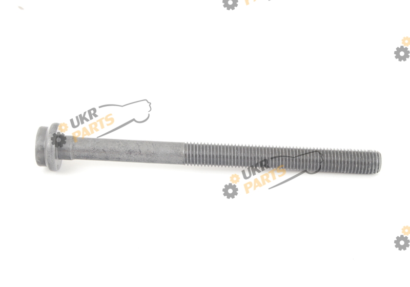 SCHRAUBE MERCEDES-BENZ A1129900212 SCHRAUBE MERCEDES-BENZ A1129900212