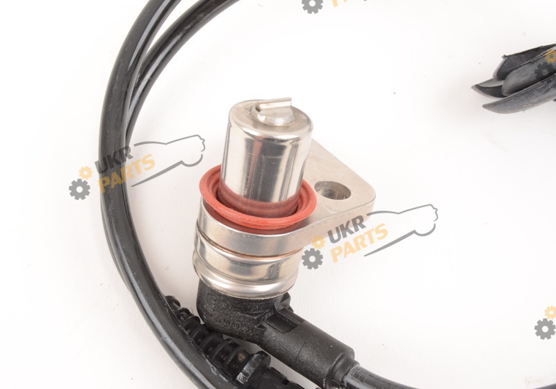 GEBER MERCEDES-BENZ A1245401717 GEBER MERCEDES-BENZ A1245401717