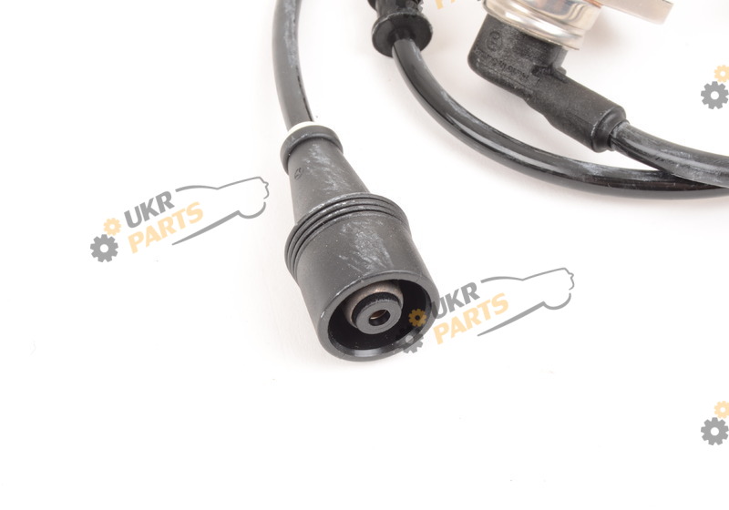 GEBER MERCEDES-BENZ A1245401717 GEBER MERCEDES-BENZ A1245401717