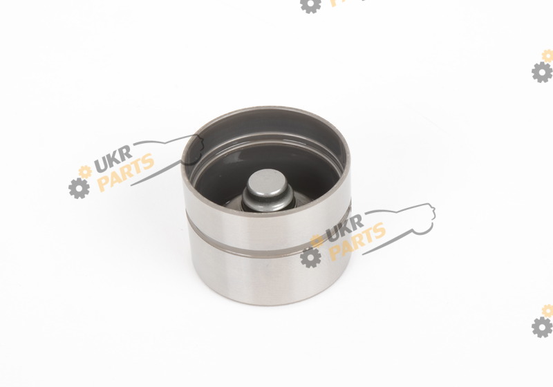 VENTILSTOESSEL MERCEDES-BENZ A1560500225 VENTILSTOESSEL MERCEDES-BENZ A1560500225