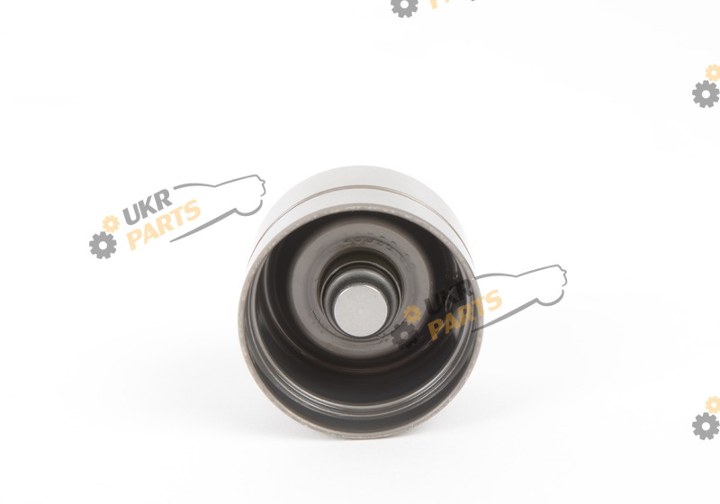 VENTILSTOESSEL MERCEDES-BENZ A1560500225 VENTILSTOESSEL MERCEDES-BENZ A1560500225